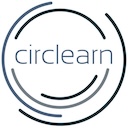 Circlearn